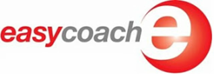 ECL
